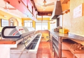 131m² restaurant for sale in Peñíscola, Calle Número Dos photo