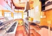 131m² restaurant for sale in Peñíscola, Calle Número Dos photo