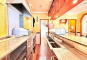 131m² restaurant for sale in Peñíscola, Calle Número Dos photo