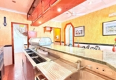 131m² restaurant for sale in Peñíscola, Calle Número Dos photo