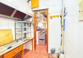 131m² restaurant for sale in Peñíscola, Calle Número Dos photo