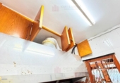 131m² restaurant for sale in Peñíscola, Calle Número Dos photo