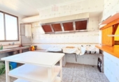131m² restaurant for sale in Peñíscola, Calle Número Dos photo