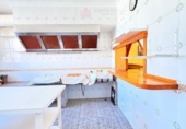 131m² restaurant for sale in Peñíscola, Calle Número Dos photo