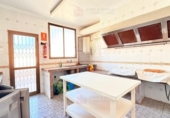 131m² restaurant for sale in Peñíscola, Calle Número Dos photo