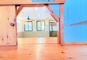 131m² restaurant for sale in Peñíscola, Calle Número Dos photo