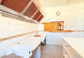 131m² restaurant for sale in Peñíscola, Calle Número Dos photo