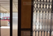 131m² restaurant for sale in Peñíscola, Calle Número Dos photo