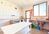 131m² restaurant for sale in Peñíscola, Calle Número Dos photo