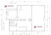 131m² restaurant for sale in Peñíscola, Calle Número Dos photo