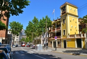 Foto 3