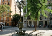 Edifici
en venda
amb 2500m² a Barcelona, a la zona de el Poble-sec, Carrer de Magalhaes foto