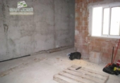 Oficines
en venda
amb 115m² a Asp foto