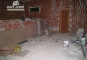Oficines
en venda
amb 115m² a Asp foto