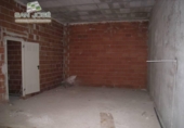 Oficines
en venda
amb 115m² a Asp foto