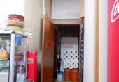 52m² cafétéria pour location, cession à Valence, photo
