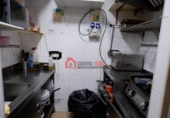 52m² cafétéria pour location, cession à Valence, photo