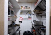 52m² cafétéria pour location, cession à Valence, photo