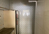 45m² bar for sale in Córdoba, in the area of Santiago, Calle Postrera photo