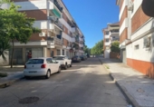 45m² bar for sale in Córdoba, in the area of Santiago, Calle Postrera photo