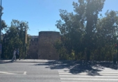 45m² bar for sale in Córdoba, in the area of Santiago, Calle Postrera photo