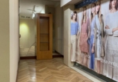 Local comercial
en venda
amb 50m² a Còrdova, a la zona de Santiago, Calle José Zorrilla foto