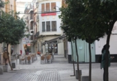 Local comercial
en venda
amb 126m² a Còrdova, a la zona de Santiago, Calle Morería foto