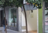 Local comercial
en venda
amb 126m² a Còrdova, a la zona de Santiago, Calle Morería foto
