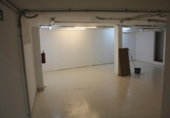 Local comercial
en venda
amb 126m² a Còrdova, a la zona de Santiago, Calle Morería foto