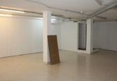 Local comercial
en venda
amb 126m² a Còrdova, a la zona de Santiago, Calle Morería foto