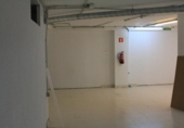 Local comercial
en venda
amb 126m² a Còrdova, a la zona de Santiago, Calle Morería foto