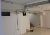 Local comercial
en venda
amb 126m² a Còrdova, a la zona de Santiago, Calle Morería foto