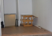 Local comercial
en venda
amb 126m² a Còrdova, a la zona de Santiago, Calle Morería foto