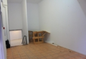 Local comercial
en venda
amb 126m² a Còrdova, a la zona de Santiago, Calle Morería foto