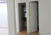 Local comercial
en venda
amb 126m² a Còrdova, a la zona de Santiago, Calle Morería foto