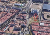 Local comercial en venta con 156m² en Córdoba, Calle Doña Berenguela foto