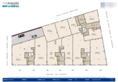 Local comercial en venta con 156m² en Córdoba, Calle Doña Berenguela foto