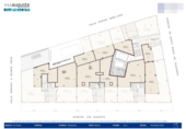 Local comercial en venta con 156m² en Córdoba, Calle Doña Berenguela foto
