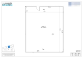 Local comercial en venta con 156m² en Córdoba, Calle Doña Berenguela foto