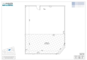 Local comercial en venta con 156m² en Córdoba, Calle Doña Berenguela foto