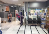 Local comercial
en venda
amb 130m² a Còrdova, a la zona de Sant Miquel - Caputxins, Calle Ramírez de las Casas Deza foto