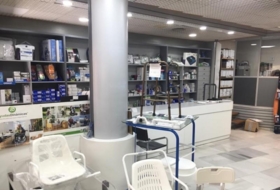 Foto 6