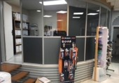 Local comercial
en venda
amb 130m² a Còrdova, a la zona de Sant Miquel - Caputxins, Calle Ramírez de las Casas Deza foto