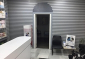 Local comercial
en venda
amb 130m² a Còrdova, a la zona de Sant Miquel - Caputxins, Calle Ramírez de las Casas Deza foto