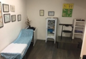 Local comercial
en venda
amb 130m² a Còrdova, a la zona de Sant Miquel - Caputxins, Calle Ramírez de las Casas Deza foto