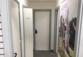 Local comercial
en venda
amb 130m² a Còrdova, a la zona de Sant Miquel - Caputxins, Calle Ramírez de las Casas Deza foto