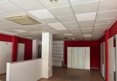 968m² commercial premises for sale in Córdoba, in the area of Las Brisas Urbanization, Calle Don Lope de los Ríos photo