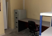 968m² commercial premises for sale in Córdoba, in the area of Las Brisas Urbanization, Calle Don Lope de los Ríos photo
