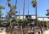 Taller en venta con 202m² en Córdoba foto
