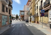 Local comercial
en venda
amb 196m² a Còrdova, a la zona de Santiago, Calle Pedro Fernández foto